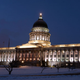 Image for article titled Utah Officials Vote to Keep the Tampon Tax